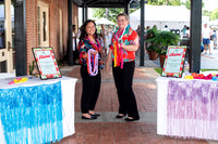 HCC_LABOR_DAY_2021_009
