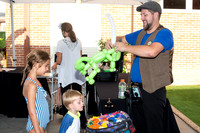 HCC_LABOR_DAY_2021_012