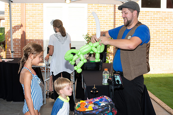 HCC_LABOR_DAY_2021_012