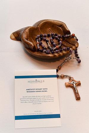 ST_PJP_II_FOUNDATION_2021_GALA_018
