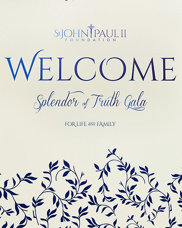 ST_PJP_II_FOUNDATION_2021_GALA_001