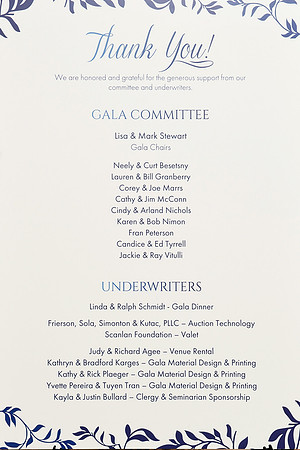 ST_PJP_II_FOUNDATION_2021_GALA_002