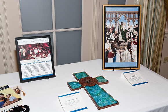 ST_PJP_II_FOUNDATION_2021_GALA_008