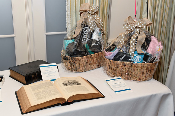 ST_PJP_II_FOUNDATION_2021_GALA_004