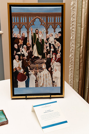 ST_PJP_II_FOUNDATION_2021_GALA_011
