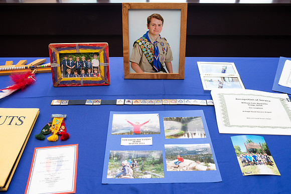 BST_354_EAGLE_SCOUT_05052019_014
