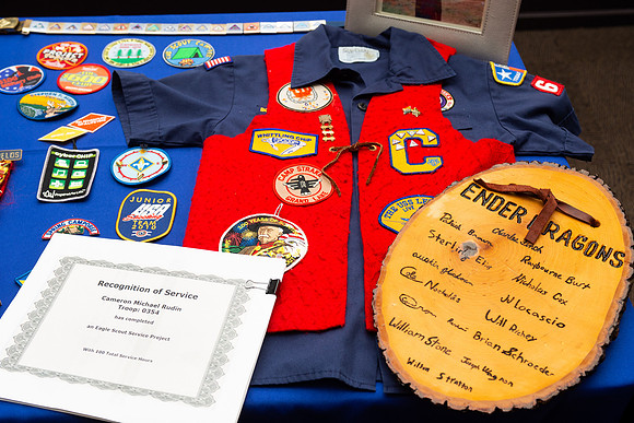 BST_354_EAGLE_SCOUT_05052019_021