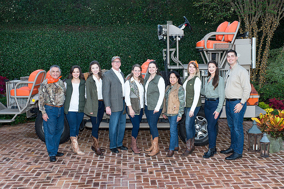 HCC_BIRDSHOOTERS_BALL_2018_025