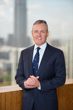 UBS_CHRIS_BLACK_09052018_26