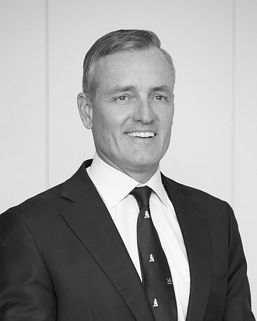 UBS_CHRIS_BLACK_09052018_43C