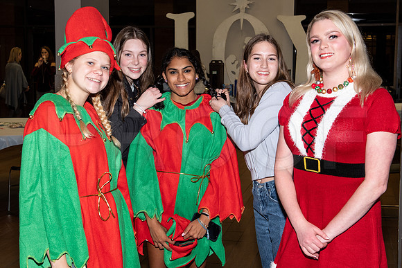 SFES_2021_Holiday_Concert_001
