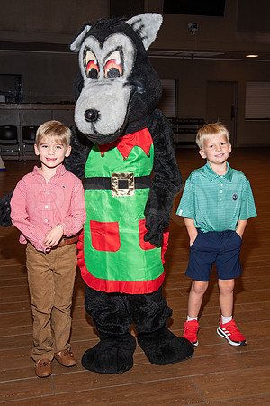 SFES_2021_Holiday_Concert_017