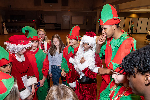 SFES_2021_Holiday_Concert_009