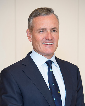 UBS_CHRIS_BLACK_09052018_11C