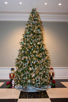 HCC_2021_SANTA_PARTY_003