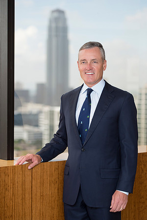 UBS_CHRIS_BLACK_09052018_20