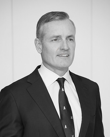 UBS_CHRIS_BLACK_09052018_51C