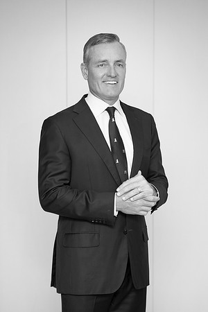 UBS_CHRIS_BLACK_09052018_43