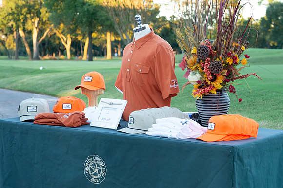 HCC_BIRDSHOOTERS_BALL_2018_004