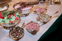 HCC_2021_SANTA_PARTY_008