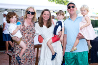 HCC_LABOR_DAY_2021_010