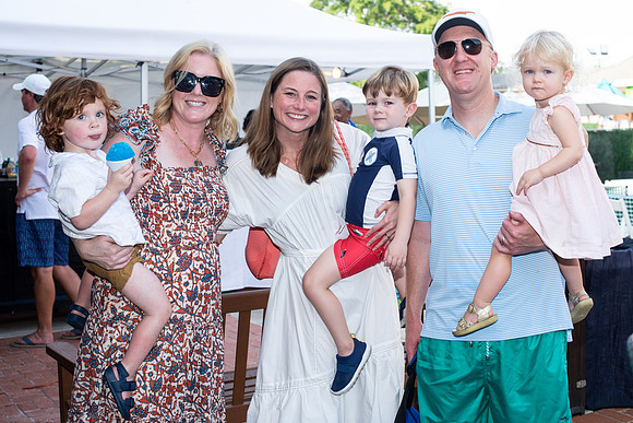 HCC_LABOR_DAY_2021_010