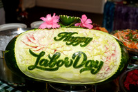 HCC_LABOR_DAY_2021_001
