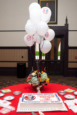 BST_354_EAGLE_SCOUT_05052019_011