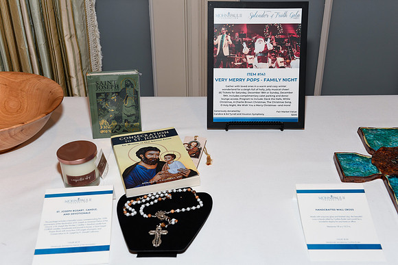 ST_PJP_II_FOUNDATION_2021_GALA_009
