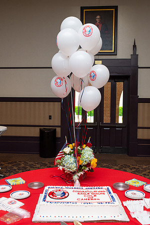 BST_354_EAGLE_SCOUT_05052019_012