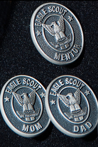 BST_354_EAGLE_SCOUT_05052019_004