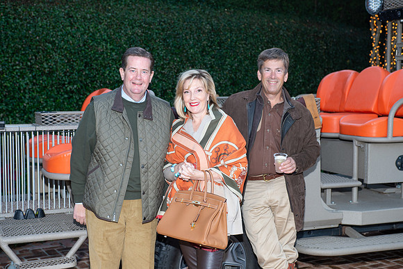 HCC_BIRDSHOOTERS_BALL_2018_026