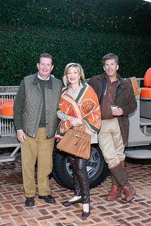 HCC_BIRDSHOOTERS_BALL_2018_027