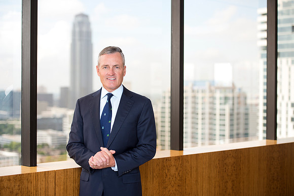 UBS_CHRIS_BLACK_09052018_31