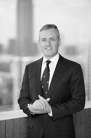 UBS_CHRIS_BLACK_09052018_64
