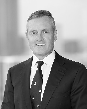 UBS_CHRIS_BLACK_09052018_64C