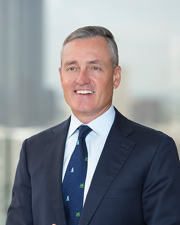UBS_CHRIS_BLACK_09052018_24C