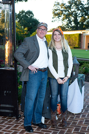 HCC_BIRDSHOOTERS_BALL_2018_016