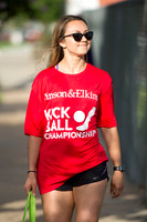 V&E_KICKBALL_CHAMPIONSHIP_2018_014