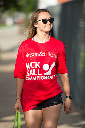 V&E_KICKBALL_CHAMPIONSHIP_2018_014
