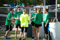 V&E_KICKBALL_CHAMPIONSHIP_2018_020