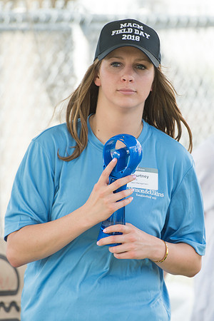 V&E_KICKBALL_CHAMPIONSHIP_2018_005