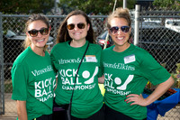 V&E_KICKBALL_CHAMPIONSHIP_2018_013