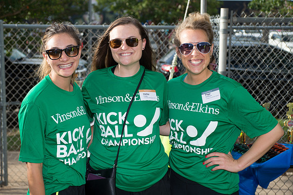 V&E_KICKBALL_CHAMPIONSHIP_2018_013