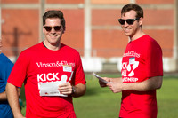 V&E_KICKBALL_CHAMPIONSHIP_2018_012