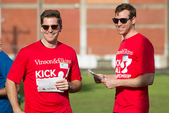 V&E_KICKBALL_CHAMPIONSHIP_2018_012