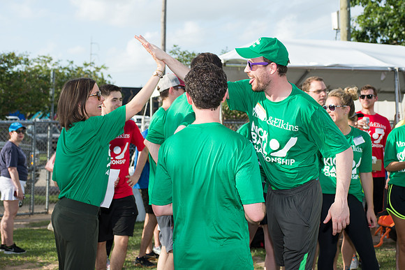 V&E_KICKBALL_CHAMPIONSHIP_2018_022