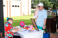 HCC_LABOR_DAY_2021_007