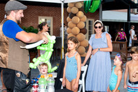 HCC_LABOR_DAY_2021_013