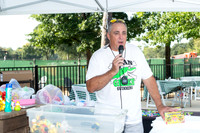 HCC_LABOR_DAY_2021_016
